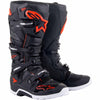 Black / Red Fluorescent Black / Red Fluorescent