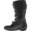 Alpinestars Tech 7 Enduro Men's Off-Road Boots-3410 Alpinestars Tech 7 Enduro Men's Off-Road Boots