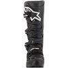 Alpinestars Tech 7 Enduro Drystar Men's Off-Road Boots-3410 Alpinestars Tech 7 Enduro Drystar Men's Off-Road Boots