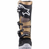Alpinestars Tech 7 Enduro Drystar Men's Off-Road Boots-3410 Alpinestars Tech 7 Enduro Drystar Men's Off-Road Boots