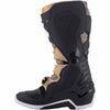 Alpinestars Tech 7 Enduro Drystar Men's Off-Road Boots-3410 Alpinestars Tech 7 Enduro Drystar Men's Off-Road Boots