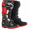 Black / Red Black / Red