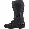Alpinestars Tech 7 Enduro Drystar Men's Off-Road Boots-3410 Alpinestars Tech 7 Enduro Drystar Men's Off-Road Boots