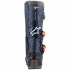 Alpinestars Tech 7 Enduro Drystar Men's Off-Road Boots-3410 Alpinestars Tech 7 Enduro Drystar Men's Off-Road Boots