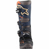 Alpinestars Tech 7 Enduro Drystar Men's Off-Road Boots-3410 Alpinestars Tech 7 Enduro Drystar Men's Off-Road Boots
