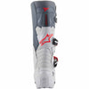 Alpinestars Tech 7 Enduro Men's Off-Road Boots-3410 Alpinestars Tech 7 Enduro Men's Off-Road Boots