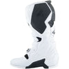 Alpinestars Tech 7 Men's Off-Road Boots-482 Alpinestars Tech 7 Men's Off-Road Boots (Brand New)