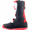 Alpinestars Tech-T Men's Off-Road Boots-3410 Alpinestars Tech-T Men's Off-Road Boots