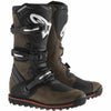 Brown / Black Brown / Black
