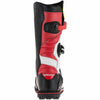 Alpinestars Tech-T Men's Off-Road Boots-3410 Alpinestars Tech-T Men's Off-Road Boots