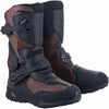 Black / Brown Black / Brown