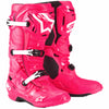 Diva Pink / White Diva Pink / White