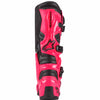 Alpinestars Limited Edition Diva Tech 7 Women's Off-Road Boots-3410 Alpinestars Limited Edition Diva Tech 7 Women's Off-Road Boots