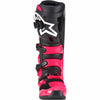 Alpinestars Limited Edition Diva Tech 7 Women's Off-Road Boots-3410 Alpinestars Limited Edition Diva Tech 7 Women's Off-Road Boots