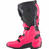 Alpinestars Limited Edition Diva Tech 7 Women's Off-Road Boots-3410 Alpinestars Limited Edition Diva Tech 7 Women's Off-Road Boots