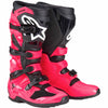 Diva Pink / Black Diva Pink / Black