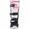 Alpinestars Stella Tech 3 Women's Off-Road Boots-3410 Alpinestars Stella Tech 3 Women's Off-Road Boots