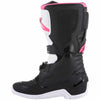 Alpinestars Stella Tech 3 Women's Off-Road Boots-3410 Alpinestars Stella Tech 3 Women's Off-Road Boots