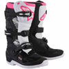 Black / White / Pink Black / White / Pink