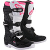 Black / White / Pink Black / White / Pink