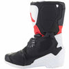 Alpinestars Tech 3S Youth Off-Road Boots-3411 Alpinestars Tech 3S Youth Off-Road Boots