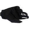 Alpinestars Full Bore V2 Men's Off-Road Gloves-3330 Alpinestars Full Bore V2 Men's Off-Road Gloves