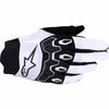 Light Gray / Black Light Gray / Black