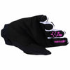 Alpinestars Full Bore V2 Men's Off-Road Gloves-3330 Alpinestars Full Bore V2 Men's Off-Road Gloves