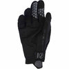 Alpinestars Pro-Dura Men's Off-Road Gloves-3330 Alpinestars Pro-Dura Men's Off-Road Gloves