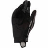 Alpinestars Pro-Dura Men's Off-Road Gloves-3330 Alpinestars Pro-Dura Men's Off-Road Gloves