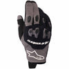 Black / Gray Black / Gray