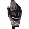 Black / Gray Black / Gray