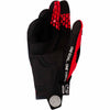 Alpinestars Pro-Dura Men's Off-Road Gloves-3330 Alpinestars Pro-Dura Men's Off-Road Gloves