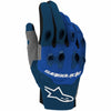 Navy / Bright Blue / White Navy / Bright Blue / White