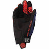 Alpinestars Pro-Dura Men's Off-Road Gloves-3330 Alpinestars Pro-Dura Men's Off-Road Gloves