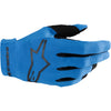 Blue Black Blue Black