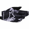 Camo Iron Camo Iron