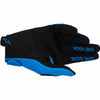 Alpinestars Radar Men's Off-Road Gloves-3330 Alpinestars Radar Men's Off-Road Gloves
