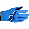 UCLA Blue / Deep Blue / White UCLA Blue / Deep Blue / White