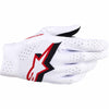 White / Black / Fire Red White / Black / Fire Red
