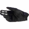 Alpinestars Techdura Drystar Men's Off-Road Gloves-3330 Alpinestars Techdura Drystar Men's Off-Road Gloves