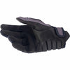 Alpinestars Techdura Drystar Men's Off-Road Gloves-3330 Alpinestars Techdura Drystar Men's Off-Road Gloves