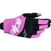 Black / Light Gray / Purple Black / Light Gray / Purple