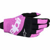 Black / Light Gray / Purple Black / Light Gray / Purple