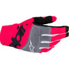 Black Pink Fluo Black Pink Fluo