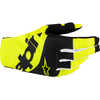 Yellow Fluo Yellow Fluo