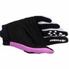 Alpinestars Stella Full Bore V2 Women's Off-Road Gloves-3330 Alpinestars Stella Full Bore V2 Women's Off-Road Gloves