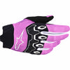 Violet / White / Black Violet / White / Black