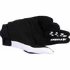 Alpinestars Stella Full Bore V2 Women's Off-Road Gloves-3330 Alpinestars Stella Full Bore V2 Women's Off-Road Gloves