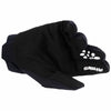 Alpinestars Full Bore V2 Youth Off-Road Gloves-3332 Alpinestars Full Bore V2 Youth Off-Road Gloves